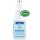 Bactazol Desinfektionsmittel 250ml