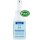 Bactazol Desinfektionsmittel 250ml