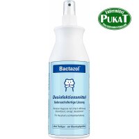 Bactazol Desinfektionsmittel 500ml
