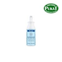 Bactazol Desinfektionsmittel 500ml