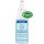 Bactazol Desinfektionsmittel 500ml
