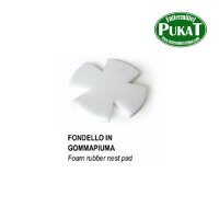R31-12 Nesteinleger (5er) - ø12cm