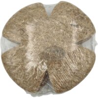 R35-10 Nesteinleger (10er) - ø10cm