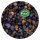 Wacholderbeeren getrocknet 100g