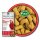 Hari - Tropican High Performance Formula Biscuits 9,07 kg