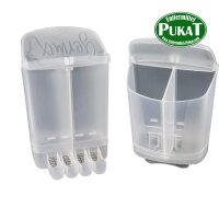 STA M153 Futterautomat TOP4 Air
