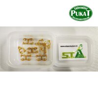 STA I136 Zehen-Halterring (4+4)