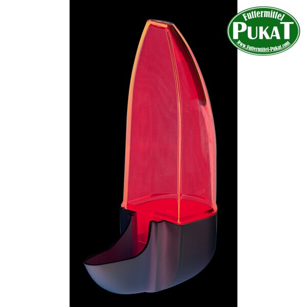 STA C001BA Trinker "Sirio"cc70 blau