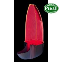 STA C001BA Trinker "Sirio"cc70 blau
