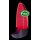 STA C001BA Trinker "Sirio"cc70 blau