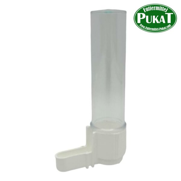 STA C002BT Trinker "Idra" cc40 trsp