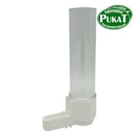 STA C002BT Trinker "Idra" cc40 trsp