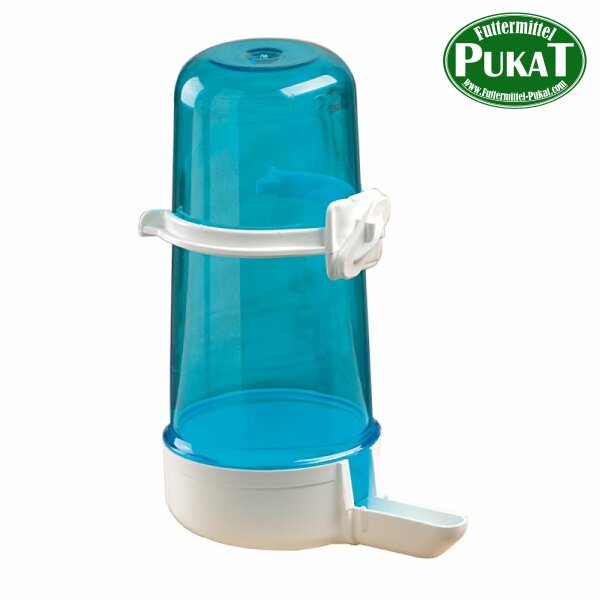 STA C011BA Trinker "Leo" cc200 blau
