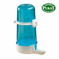 STA C011BA Trinker "Leo" cc200 blau