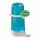 STA C011BA Trinker "Leo" cc200 blau