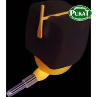 STA C015 Trinker "Aramis" cc150 mit Kugel mix