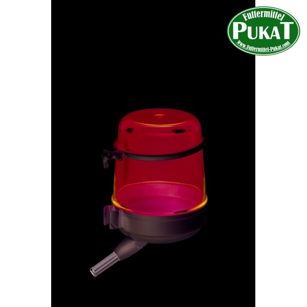 STA C021BA Trinker "Energy" cc300 ohne Kugel blau