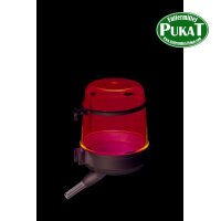 STA C021BA Trinker "Energy" cc300 ohne Kugel blau