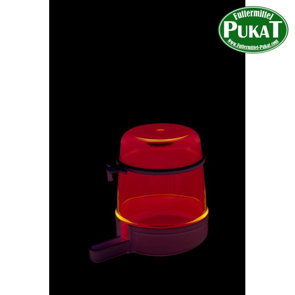STA C024BA Trinker "Roma Junior" cc300 blau
