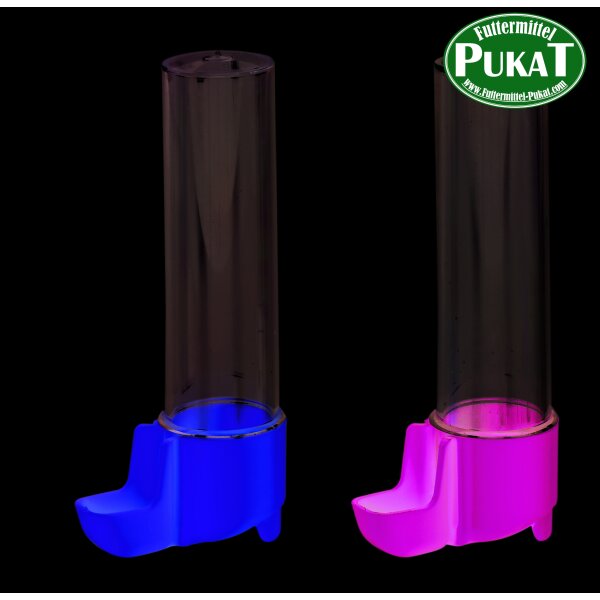 STA C030BA Trinker "Pegaso" cc40 blau