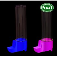 STA C030BA Trinker "Pegaso" cc40 blau