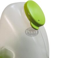 STA C040X Trinker "Parrot" cc850 mix-farbig
