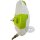 STA C040X Trinker "Parrot" cc850 mix-farbig
