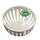 STA N010Bg Nest "Canarini" 100mm beige