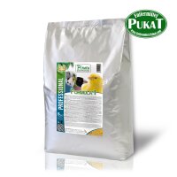 Pineta Formula 1  5kg