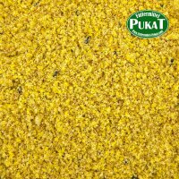 Pineta Formula 1  5kg