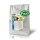 Pineta Formula 1  5kg