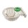 STA N016Bg Nest "York" 120mm beige