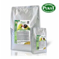 Pineta Parrocchetti Soft Plus 9kg