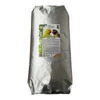 Pineta Parrocchetti Soft Plus 9kg