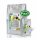 Pineta Parrocchetti Soft Plus 9kg