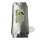 Pineta Parrocchetti Soft Plus 9kg