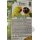 Pineta Parrocchetti Soft Plus 9kg