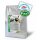 Pineta Psit Birds Soft Plus 9kg