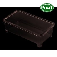 STA M031T Innenfütterung "Elettra" trsp