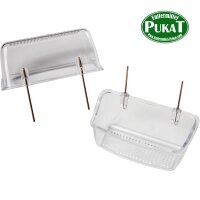 STA M146T Innenfütterung "Mini-Smart Air"...