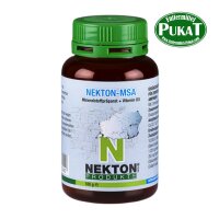 NEKTON-MSA 80g