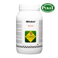 Comed Miobol Bird 1kg