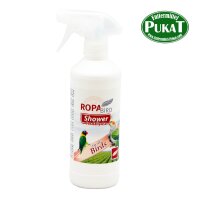 Ropa Bird Shower Spray 500ml