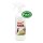 Ropa Bird Shower Spray 500ml