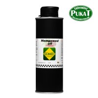 Comed Hanföl 250ml