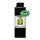 Comed Hanföl 250ml