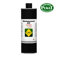 Comed Hanföl 1Liter