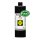 Comed Hanföl 1Liter