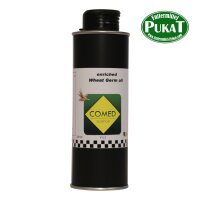Comed Weizenkeimöl 250ml