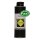 Comed Weizenkeimöl 250ml